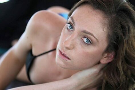 Portfolio photo