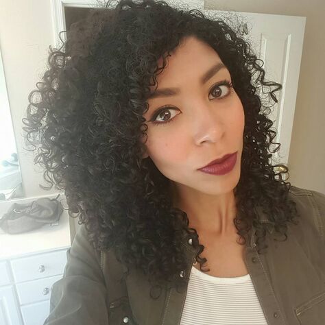Portfolio photo