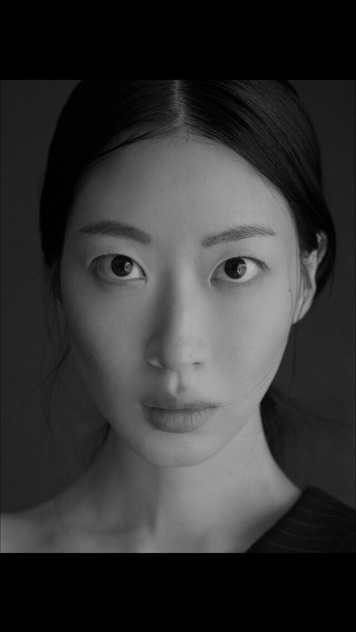 Portfolio photo