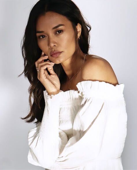 Portfolio photo