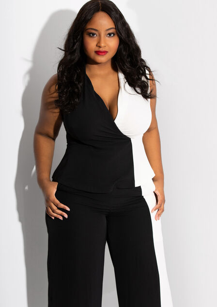 Portfolio photo