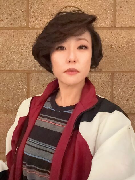 Digital photo