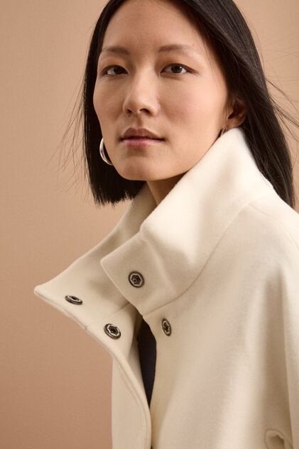 Portfolio photo