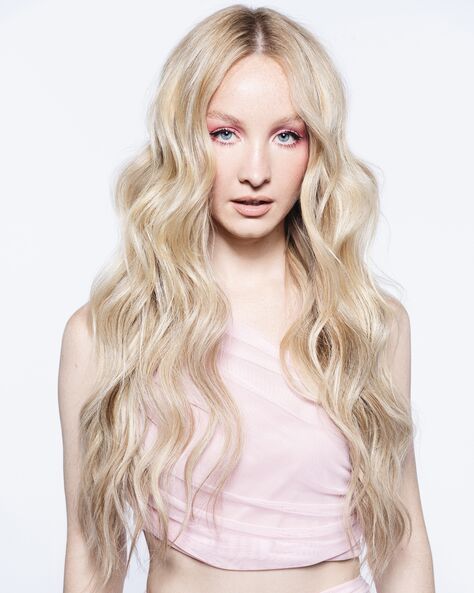 Portfolio photo