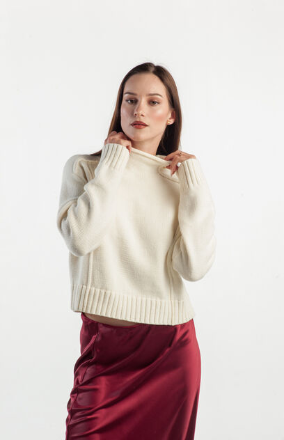 Portfolio photo