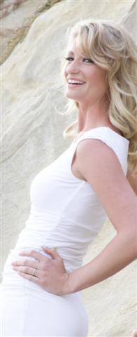Portfolio photo