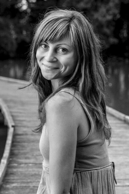 Portfolio photo