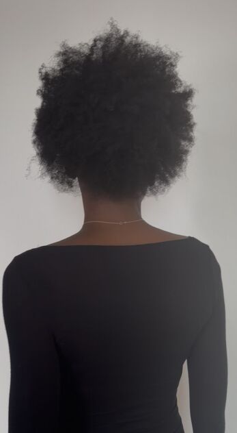 Digital photo
