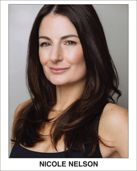 Portfolio photo