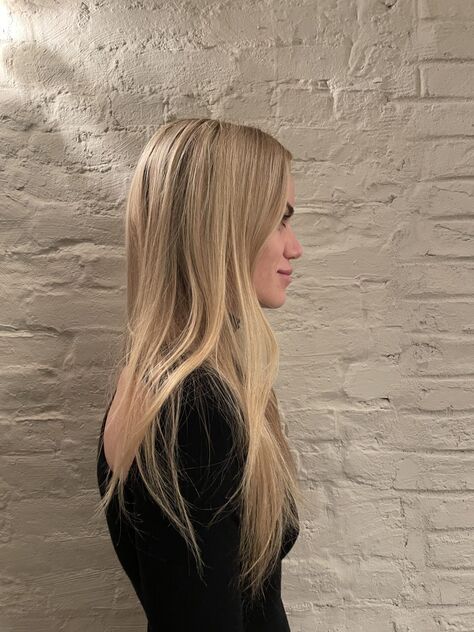 Digital photo