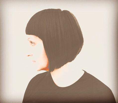 Portfolio photo