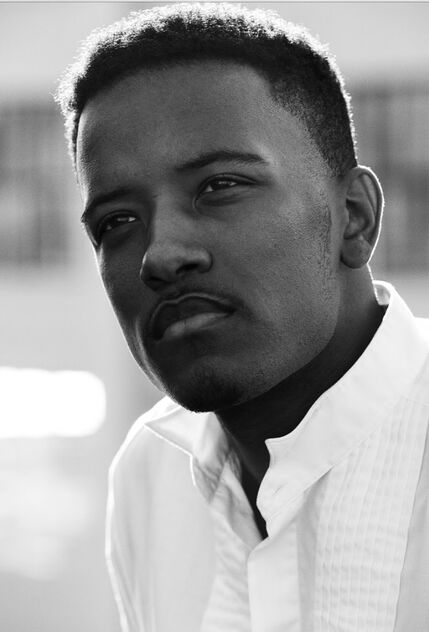 Portfolio photo