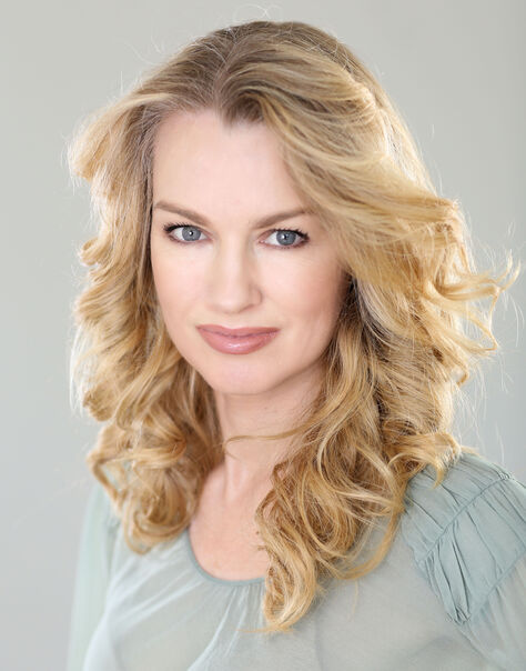 Portfolio photo