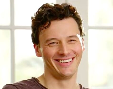 Portfolio photo