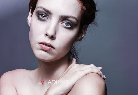 Portfolio photo
