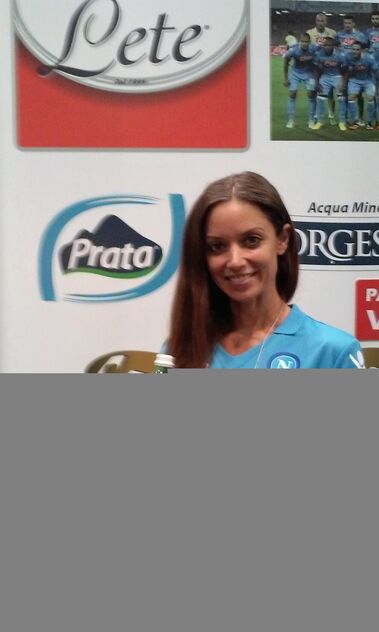 Pro photo