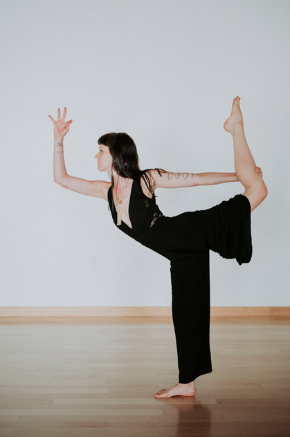 Portfolio photo
