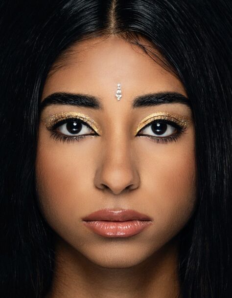 Portfolio photo