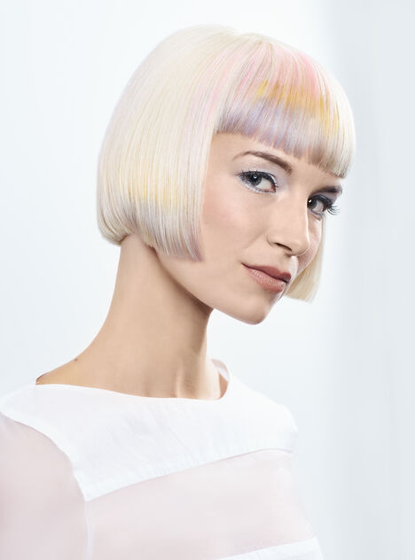 Portfolio photo