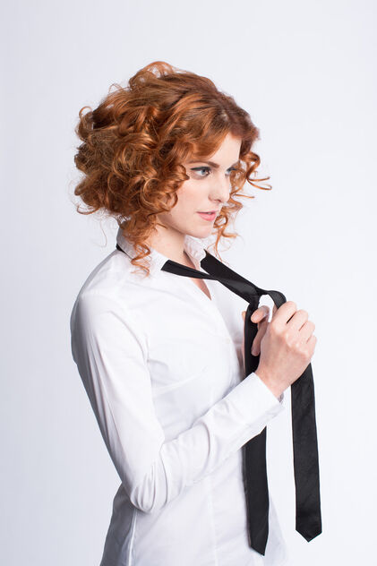 Portfolio photo