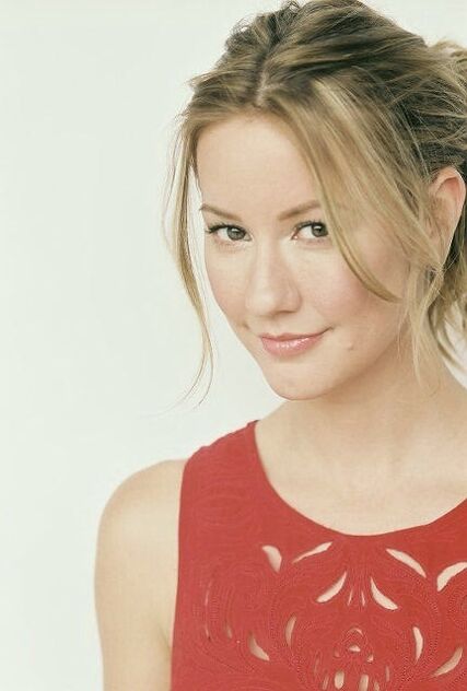 Portfolio photo
