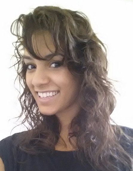 Portfolio photo