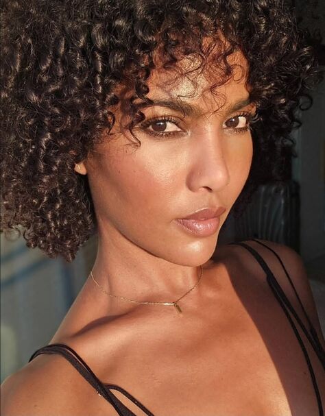 Portfolio photo