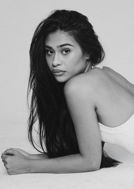 Portfolio photo