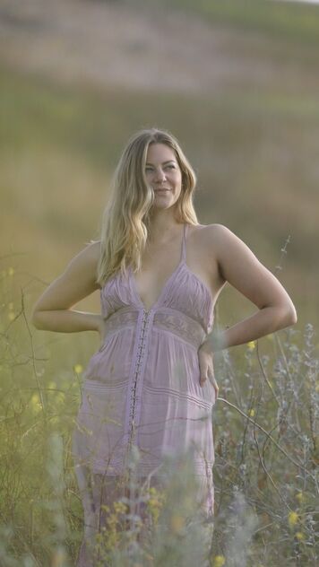 Portfolio photo