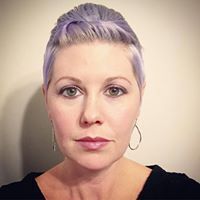 Portfolio photo
