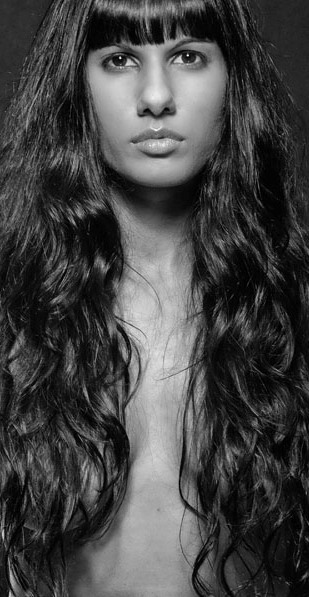Portfolio photo