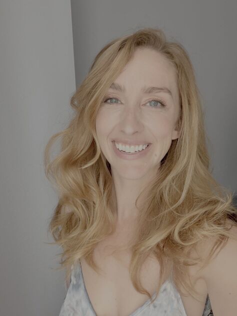 Portfolio photo