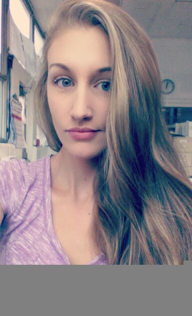 Portfolio photo