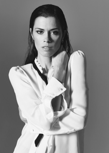 Portfolio photo