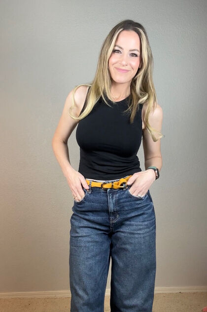 Portfolio photo