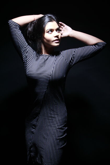 Pro photo