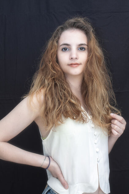 Pro photo