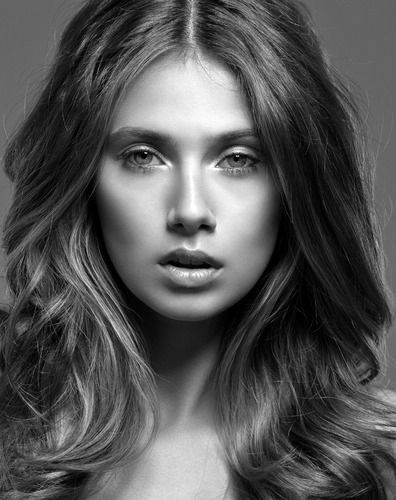Portfolio photo