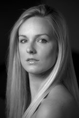 Portfolio photo