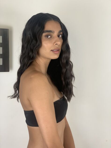 Portfolio photo