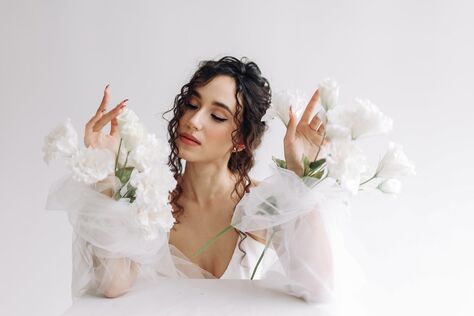 Portfolio photo
