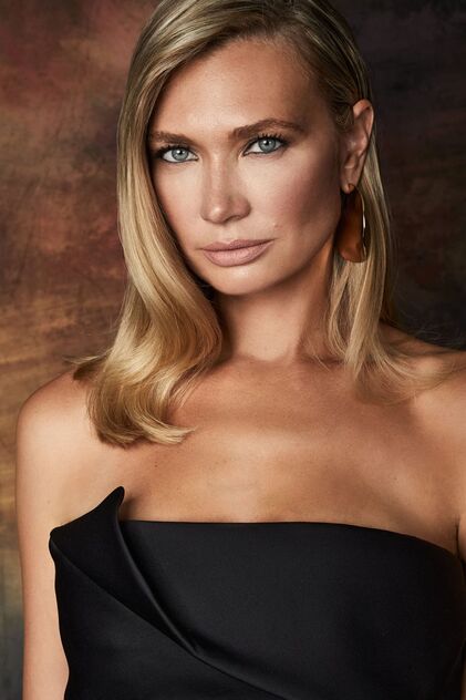 Portfolio photo