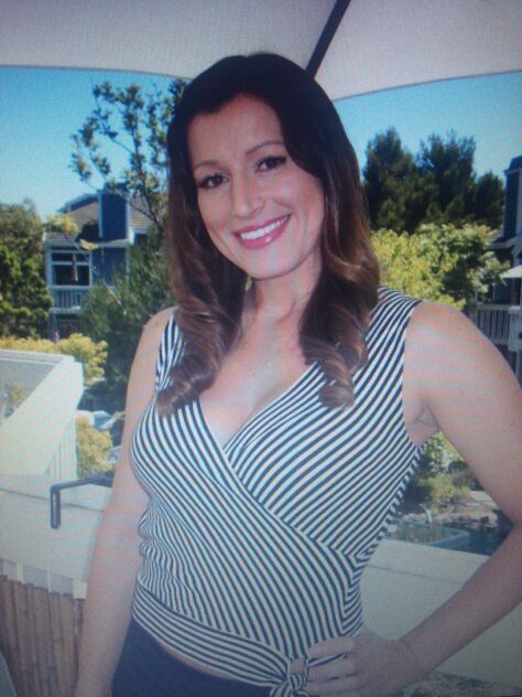 Portfolio photo