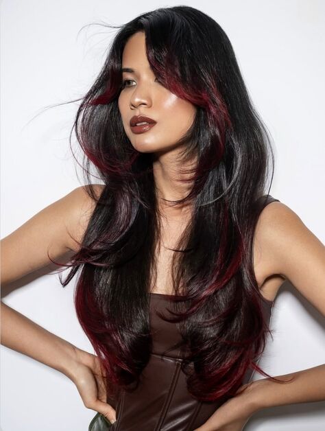 Portfolio photo