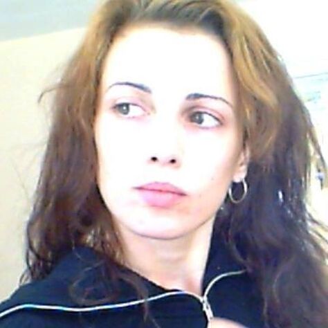 Portfolio photo