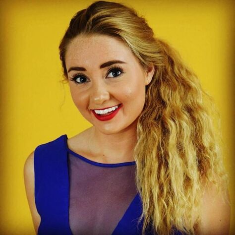 Portfolio photo