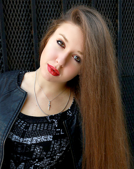 Portfolio photo