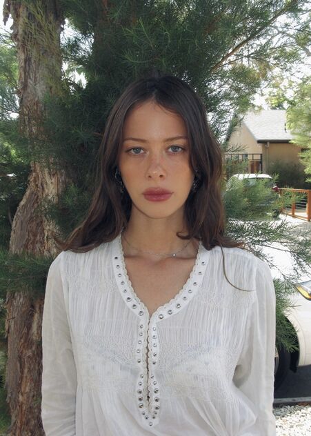 Portfolio photo
