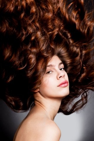 Portfolio photo