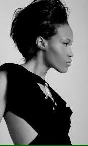 Portfolio photo